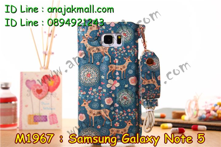 เคสซัมซุง note 5,เคสซัมซุง galaxy note 5,เคส galaxy note 5,เคสพิมพ์ลาย galaxy note 5,เคสมือถือซัมซุง galaxy note 5,เคสฝาพับซัมซุง galaxy note 5,เคสโชว์เบอร์ samsung galaxy note 5,เคสอลูมิเนียม samsung galaxy note 5,เคสตัวการ์ตูน galaxy note 5,เคสพลาสติก samsung galaxy note 5,เคสพลาสติกลายการ์ตูน samsung galaxy note 5,เคสฝาพับ galaxy note 5,เคสสายสะพาย galaxy note 5,เคสคริสตัล galaxy note 5,เคสประดับ galaxy note 5,กรอบอลูมิเนียม samsung galaxy note 5,เคสไดอารี่ samsung galaxy note 5,เคสแข็งพิมพ์ลาย galaxy note 5,เคสนิ่มพิมพ์ลาย galaxy note 5,เคสแต่งคริสตัล galaxy note 5,เคสคริสตัลฟรุ้งฟริ้ง galaxy note 5,เคสซิลิโคน samsung galaxy note 5,เคสมีสายคล้องมือ samsung galaxy note 5